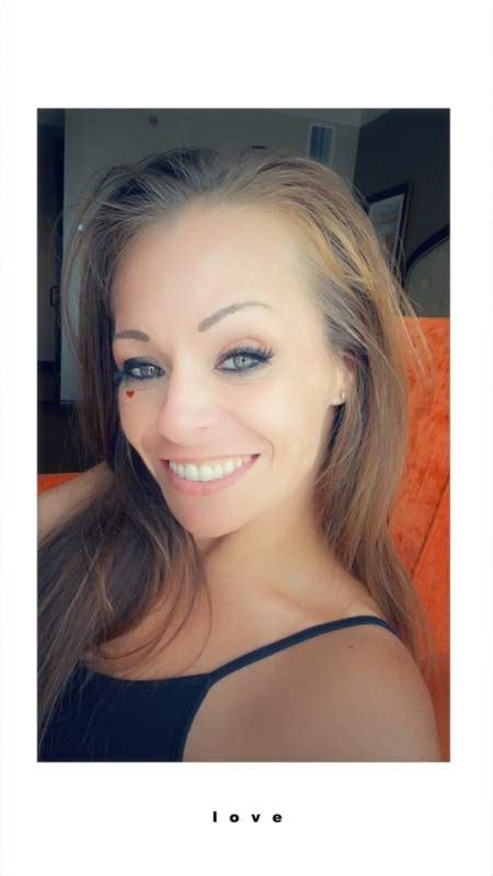 escort bdr|HeidiinBr 